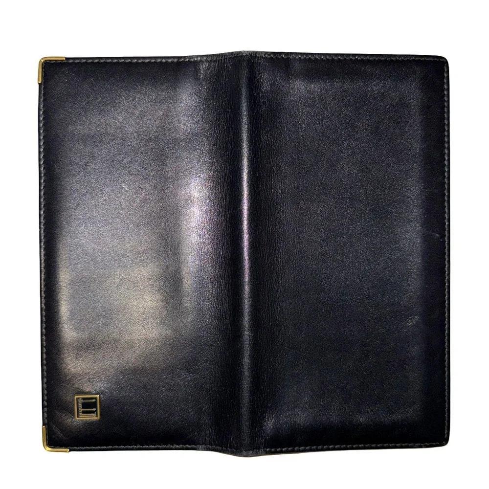 Dunhill excellent 100%